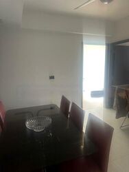 Lake Life (D22), Condominium #461038931